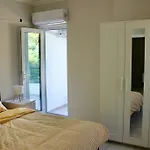 Lacivert Lägenhet *
