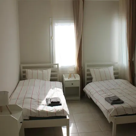 Lacivert * Kaş